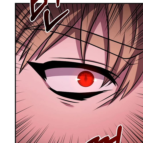The Rebirth of an 8th Circled Wizard Chapter 119 cover