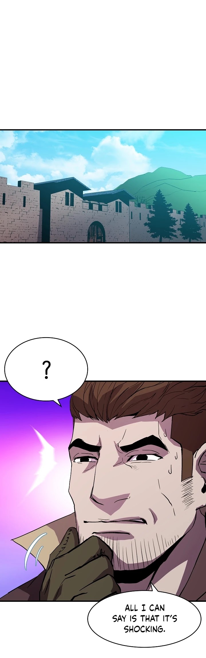 The Rebirth of an 8th Circled Wizard Chapter 12 page 20 - Chapter 12