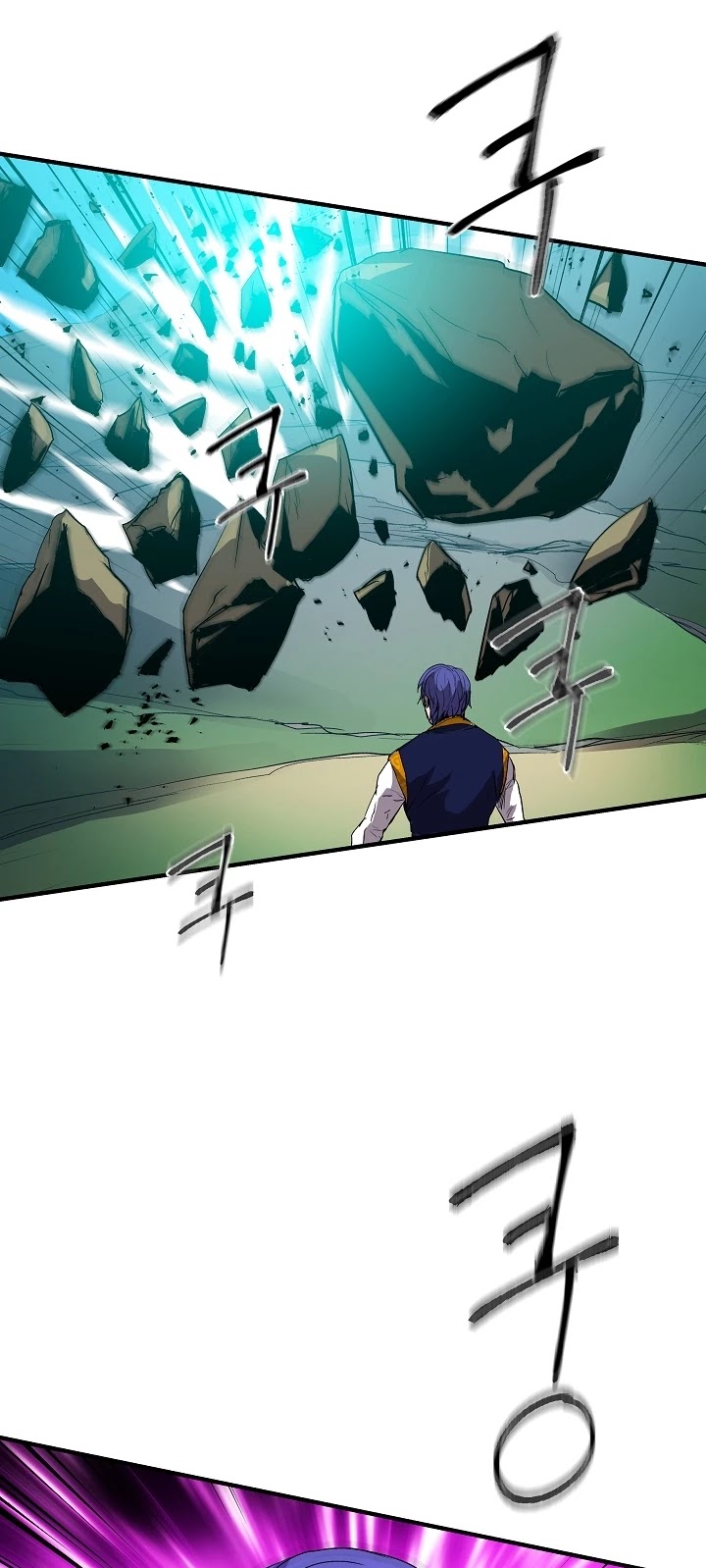 The Rebirth of an 8th Circled Wizard Chapter 12 page 30 - Chapter 12