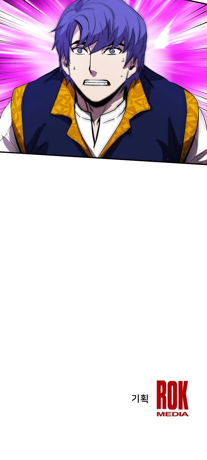 The Rebirth of an 8th Circled Wizard Chapter 12 page 31 - Chapter 12