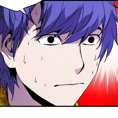 The Rebirth of an 8th Circled Wizard Chapter 12 cover