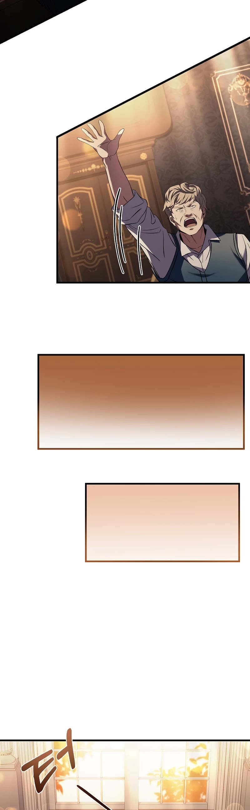 The Rebirth of an 8th Circled Wizard Chapter 120 page 28 - Chapter 120