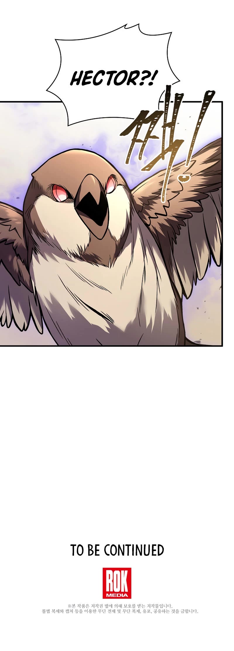 The Rebirth of an 8th Circled Wizard Chapter 120 page 53 - Chapter 120