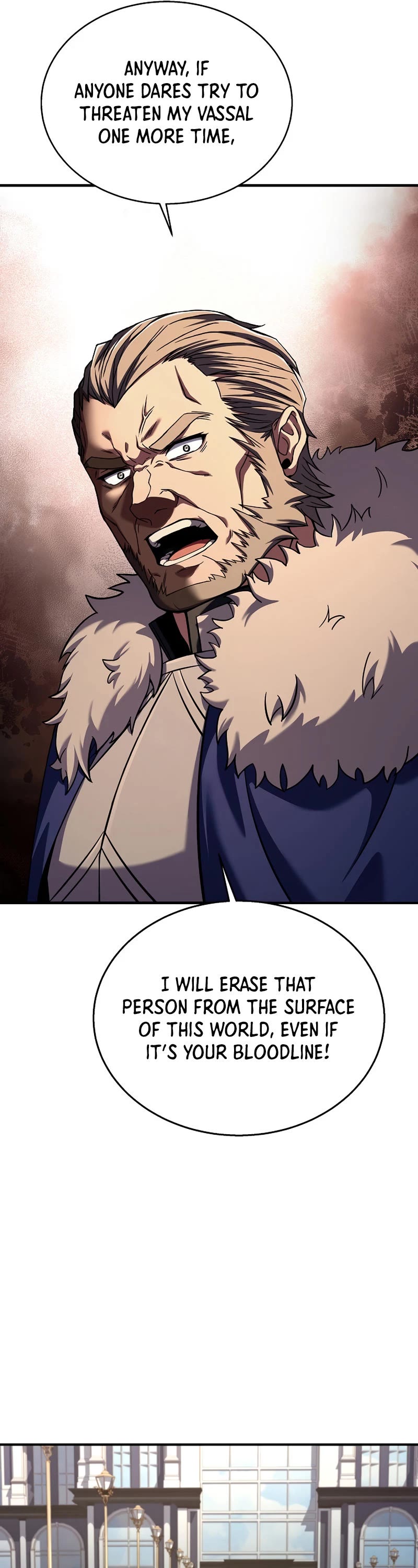 The Rebirth of an 8th Circled Wizard Chapter 121 page 22 - Chapter 121