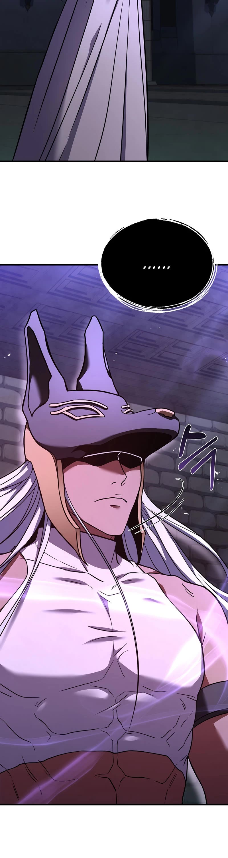 The Rebirth of an 8th Circled Wizard Chapter 121 page 53 - Chapter 121