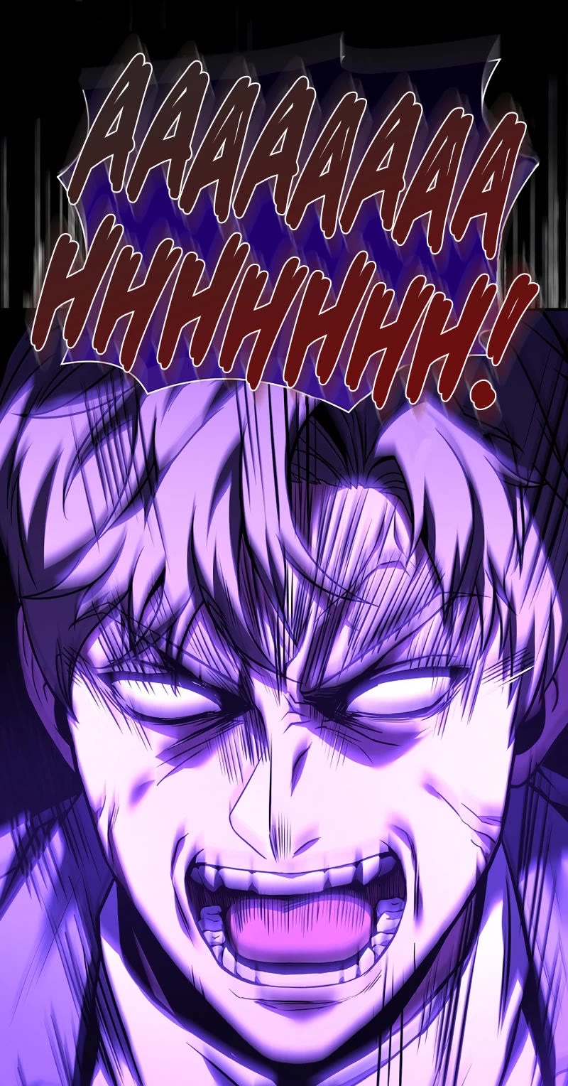 The Rebirth of an 8th Circled Wizard Chapter 121 page 62 - Chapter 121
