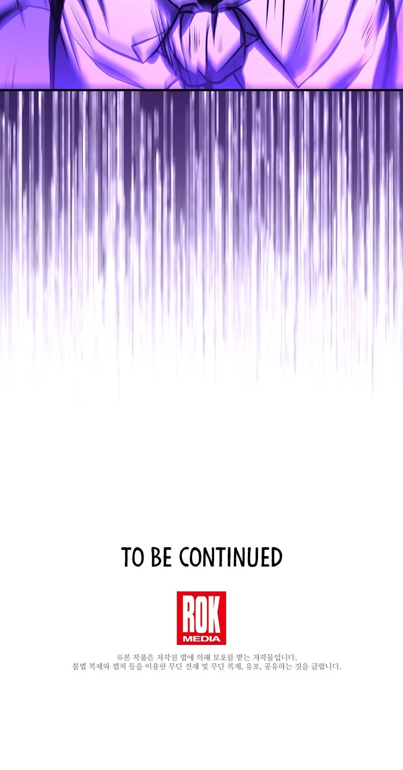 The Rebirth of an 8th Circled Wizard Chapter 121 page 63 - Chapter 121
