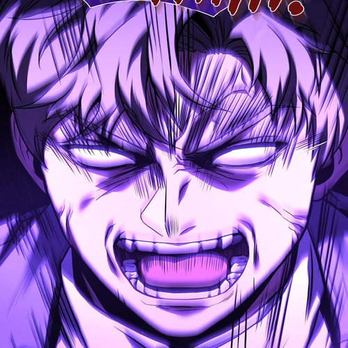 The Rebirth of an 8th Circled Wizard Chapter 121 cover