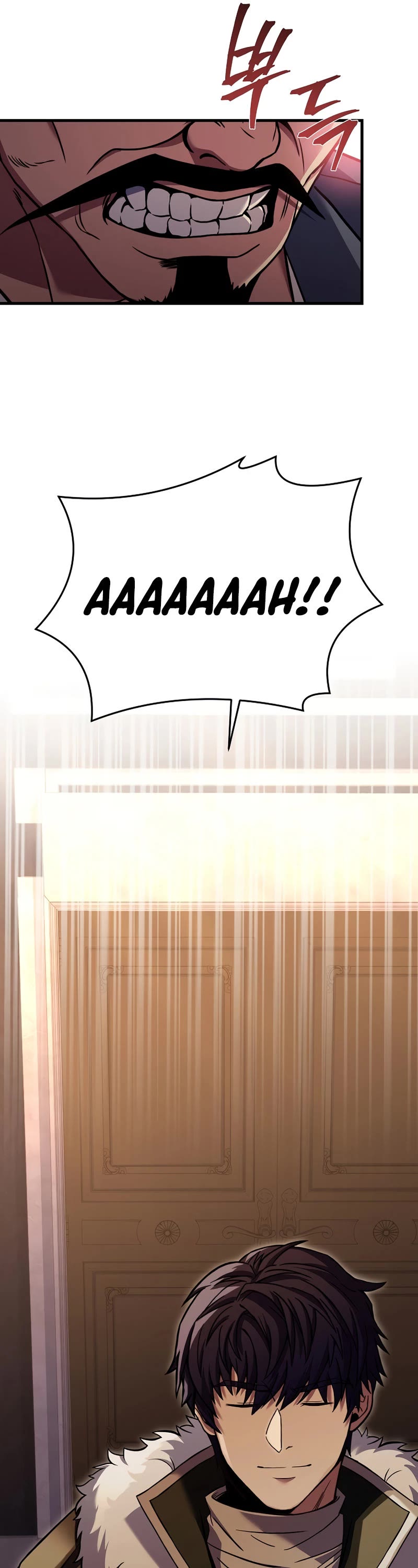 The Rebirth of an 8th Circled Wizard Chapter 122 page 46 - Chapter 122