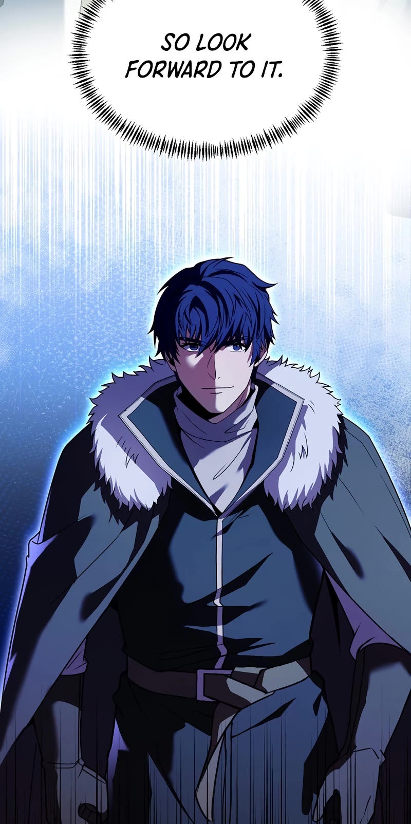 The Rebirth of an 8th Circled Wizard Chapter 122 page 48 - Chapter 122