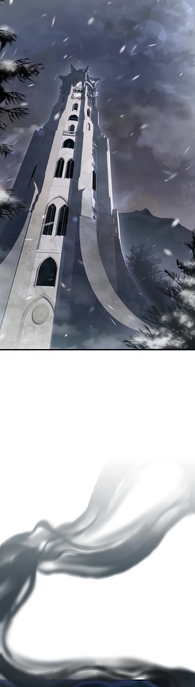The Rebirth of an 8th Circled Wizard Chapter 125 page 13 - Chapter 125