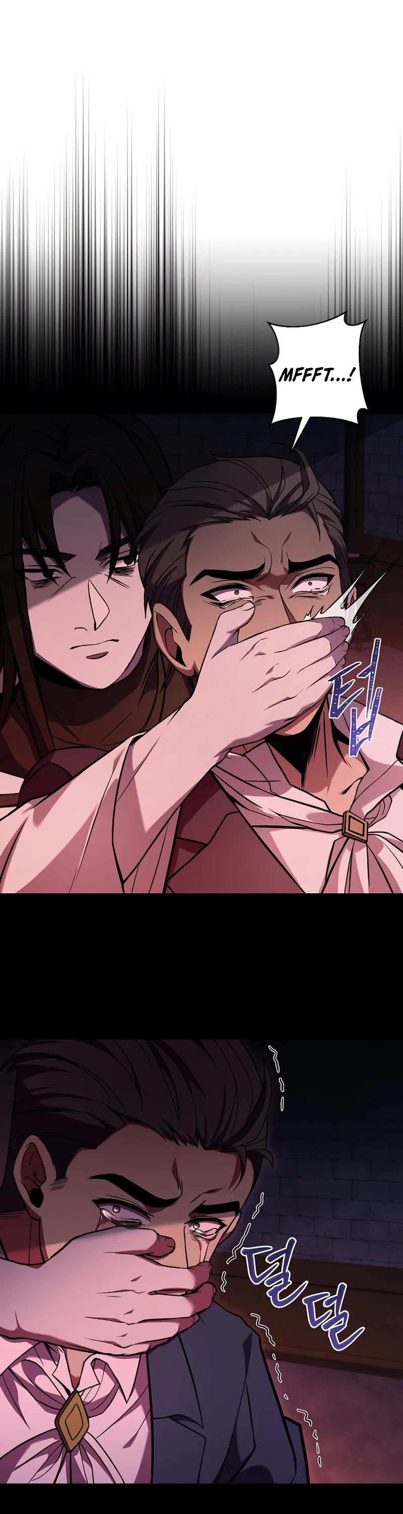 The Rebirth of an 8th Circled Wizard Chapter 125 page 45 - Chapter 125