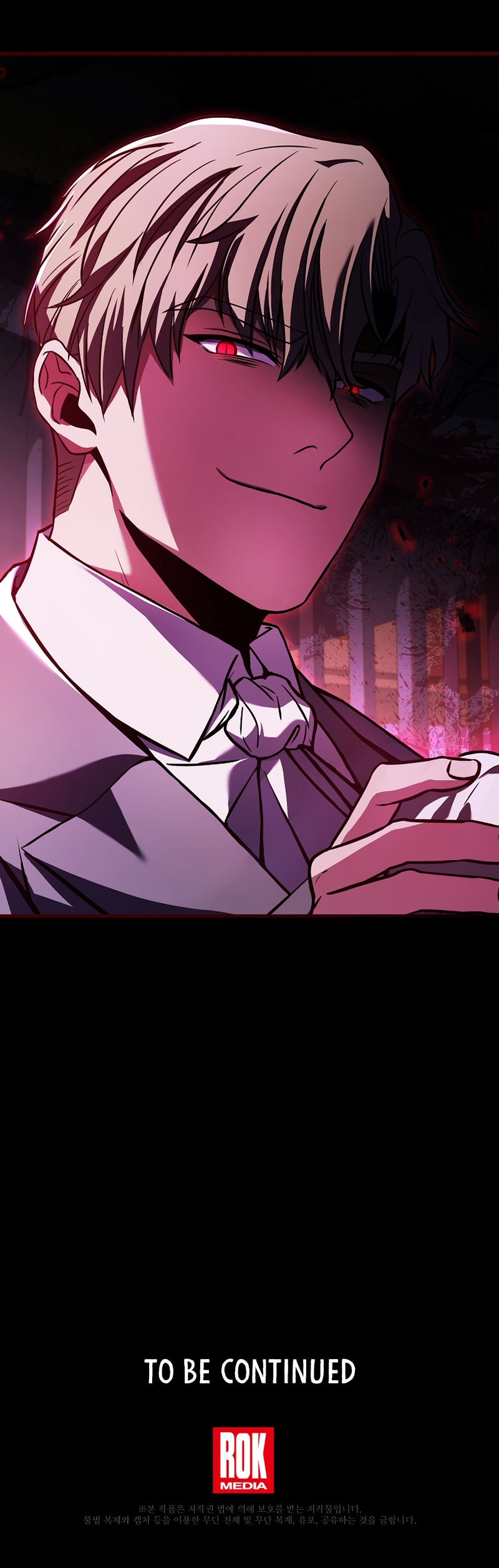 The Rebirth of an 8th Circled Wizard Chapter 125 page 47 - Chapter 125