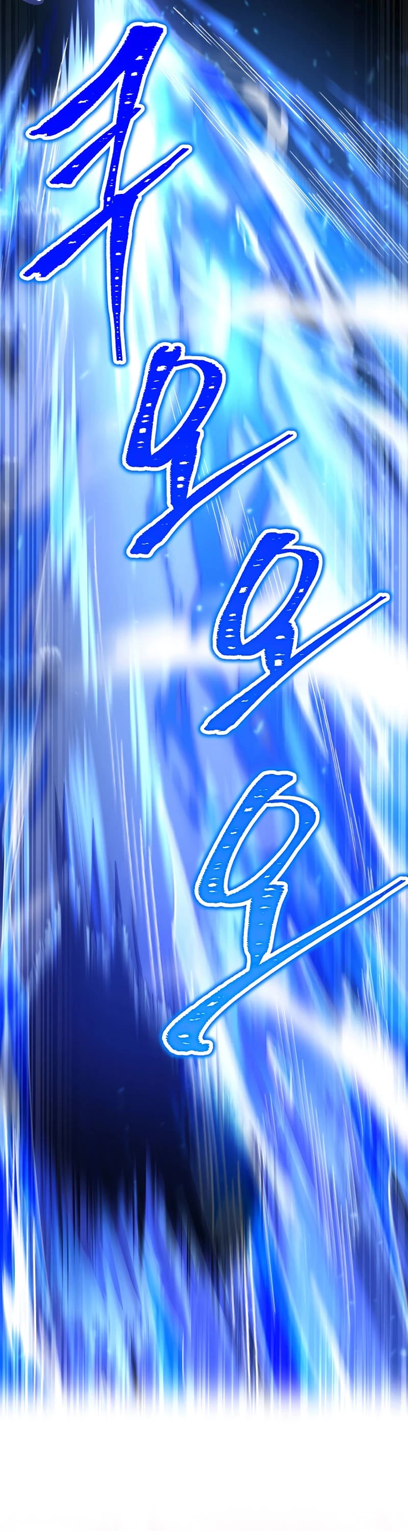 The Rebirth of an 8th Circled Wizard Chapter 126 page 36 - Chapter 126