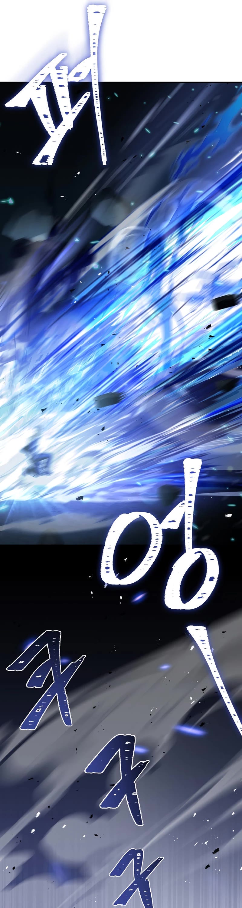 The Rebirth of an 8th Circled Wizard Chapter 126 page 45 - Chapter 126