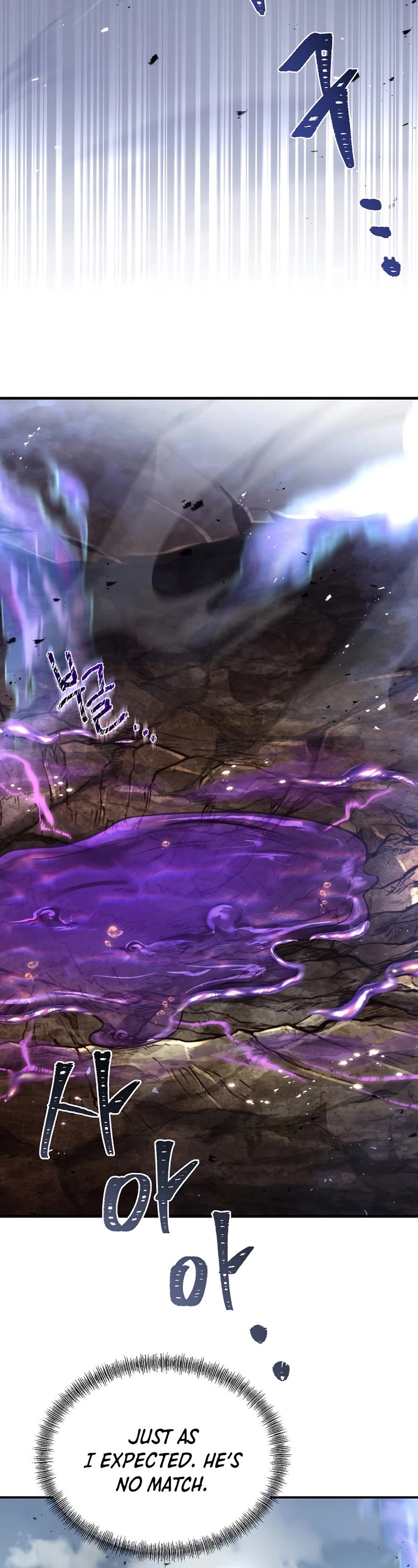The Rebirth of an 8th Circled Wizard Chapter 126 page 46 - Chapter 126