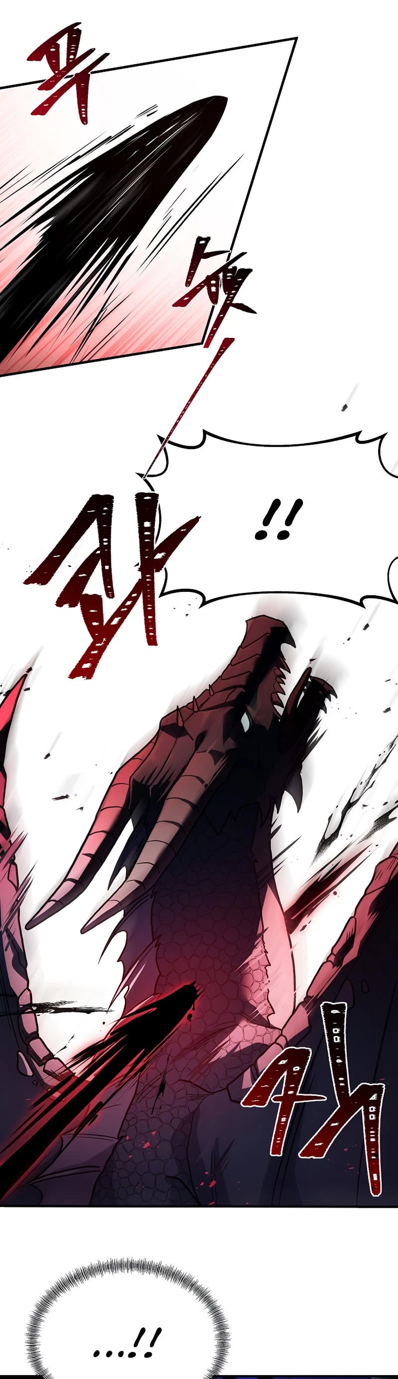 The Rebirth of an 8th Circled Wizard Chapter 126 page 51 - Chapter 126