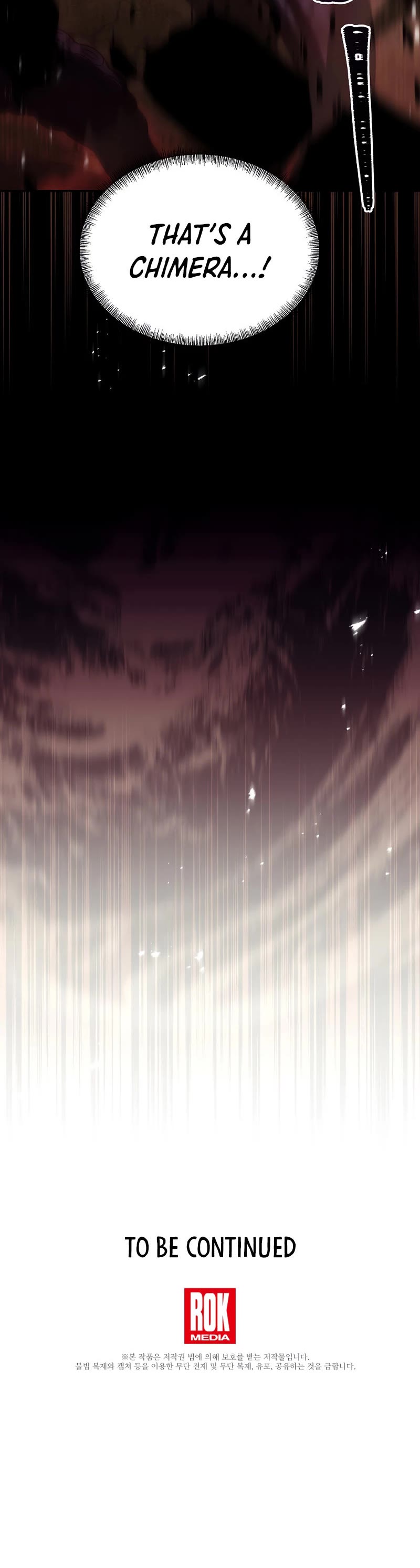 The Rebirth of an 8th Circled Wizard Chapter 126 page 54 - Chapter 126