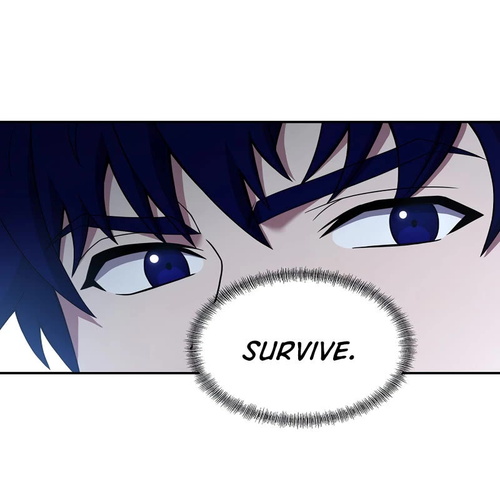 The Rebirth of an 8th Circled Wizard Chapter 126 cover