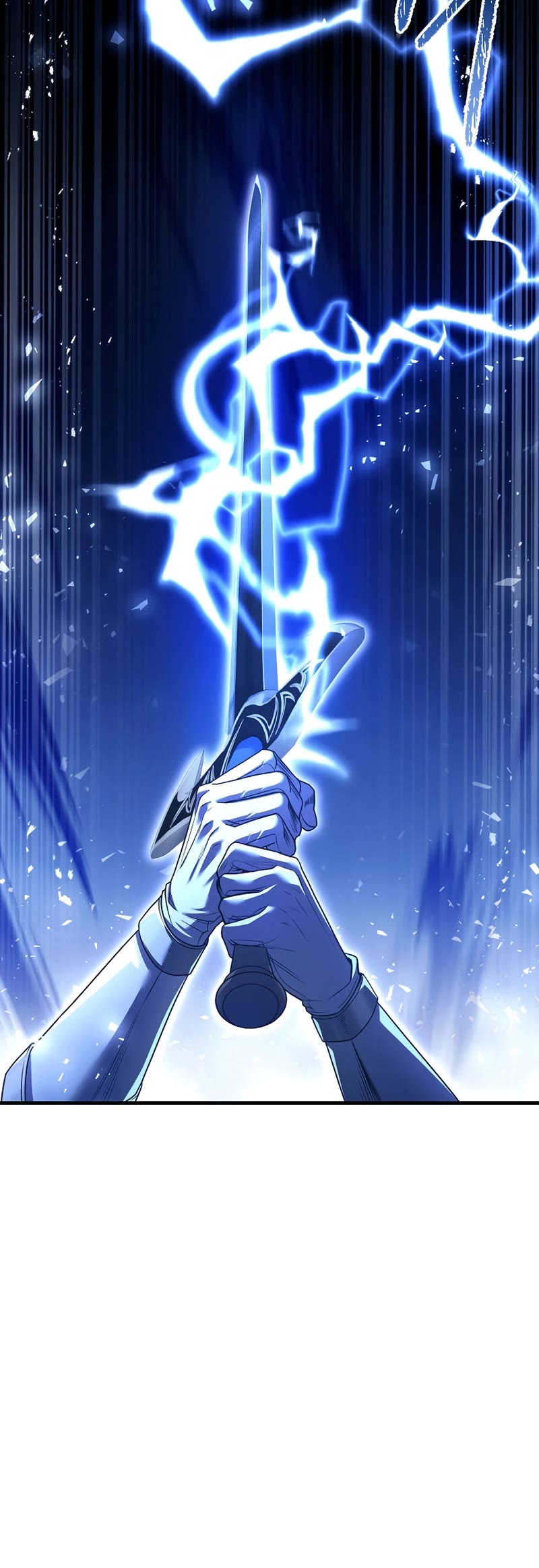 The Rebirth of an 8th Circled Wizard Chapter 127 page 21 - Chapter 127
