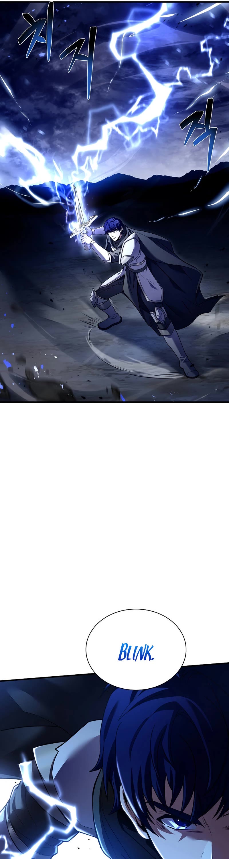 The Rebirth of an 8th Circled Wizard Chapter 127 page 22 - Chapter 127