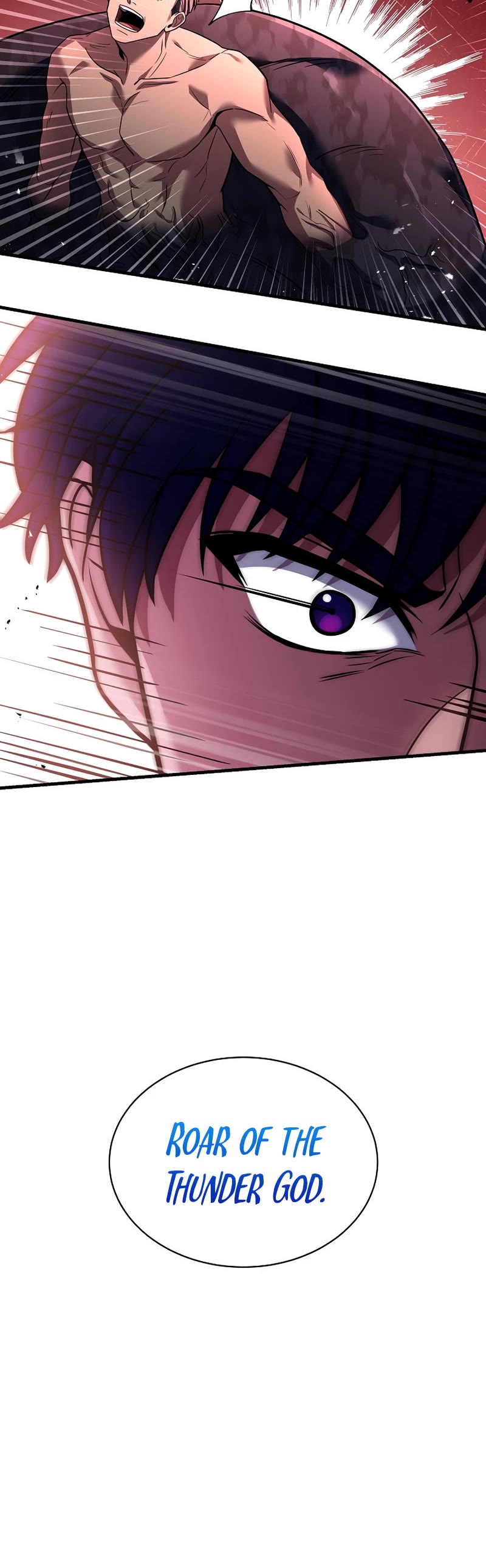 The Rebirth of an 8th Circled Wizard Chapter 127 page 25 - Chapter 127