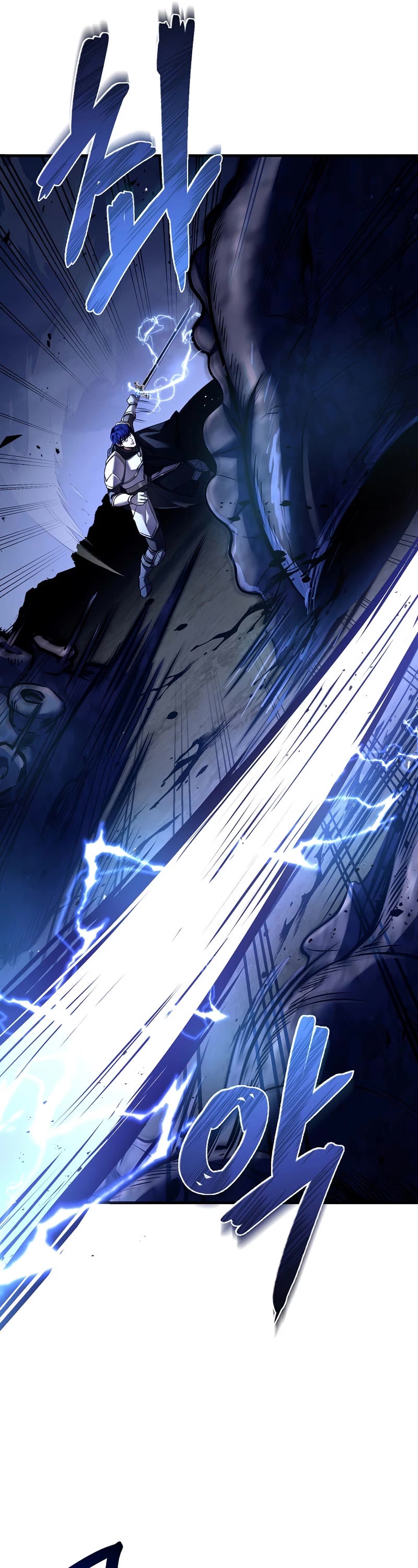 The Rebirth of an 8th Circled Wizard Chapter 127 page 26 - Chapter 127