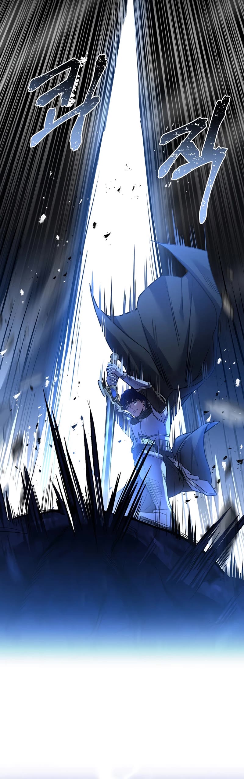 The Rebirth of an 8th Circled Wizard Chapter 127 page 29 - Chapter 127
