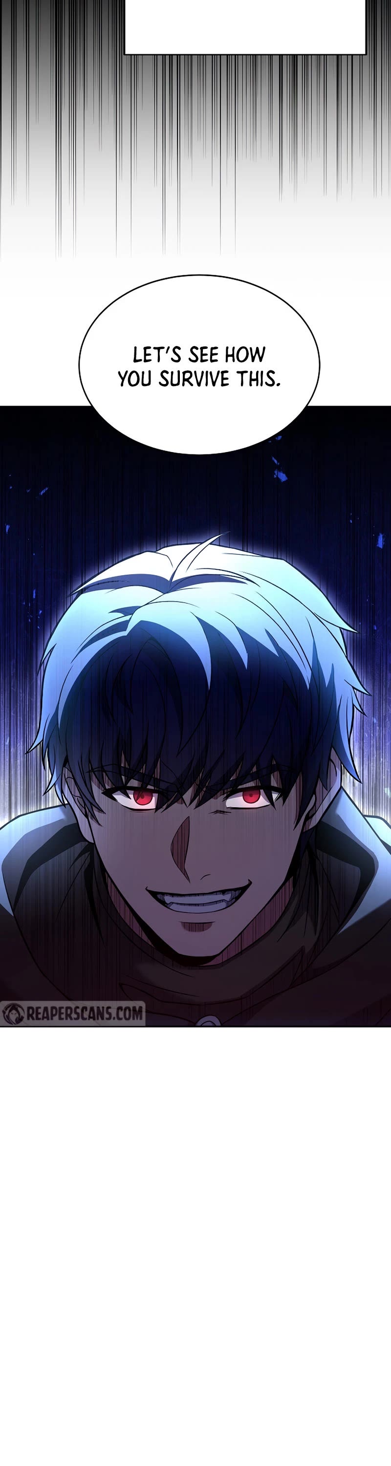The Rebirth of an 8th Circled Wizard Chapter 127 page 45 - Chapter 127