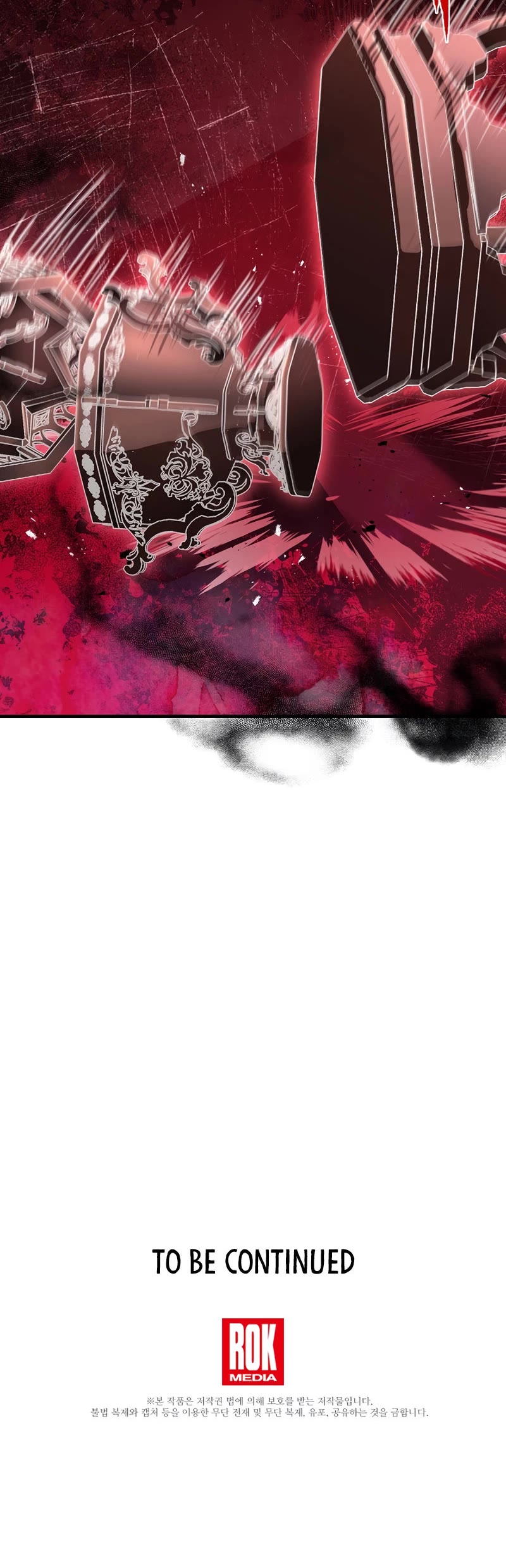 The Rebirth of an 8th Circled Wizard Chapter 127 page 52 - Chapter 127