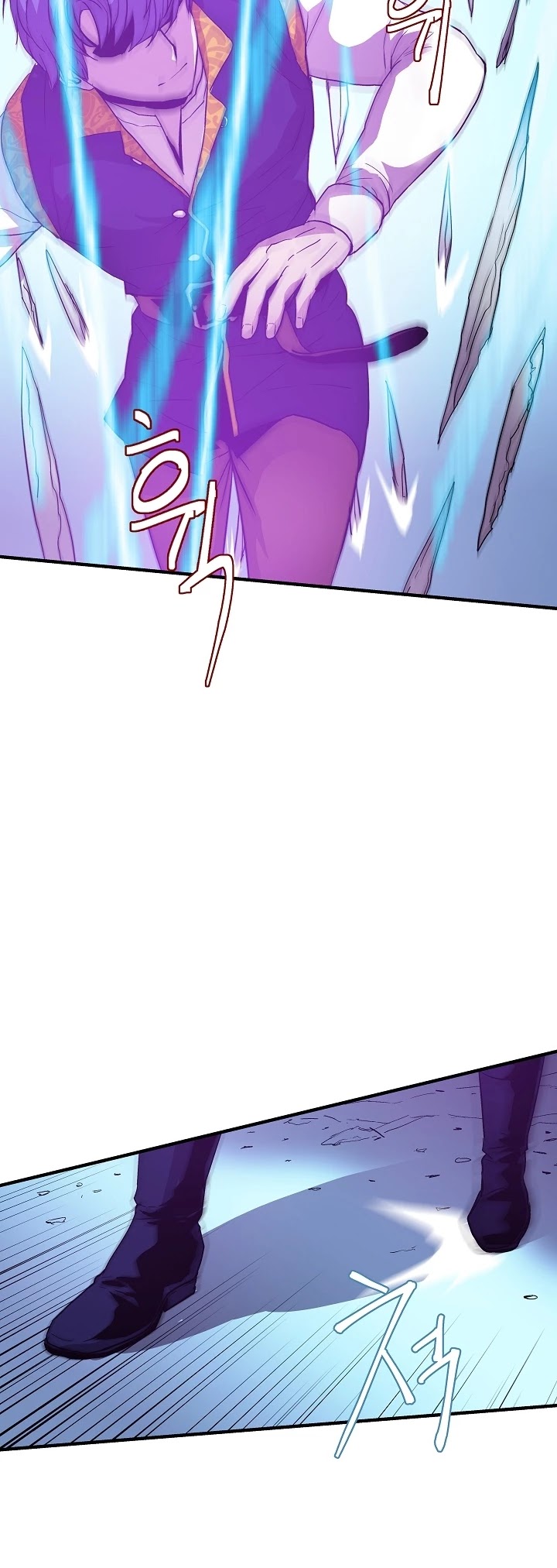 The Rebirth of an 8th Circled Wizard Chapter 13 page 12 - Chapter 13