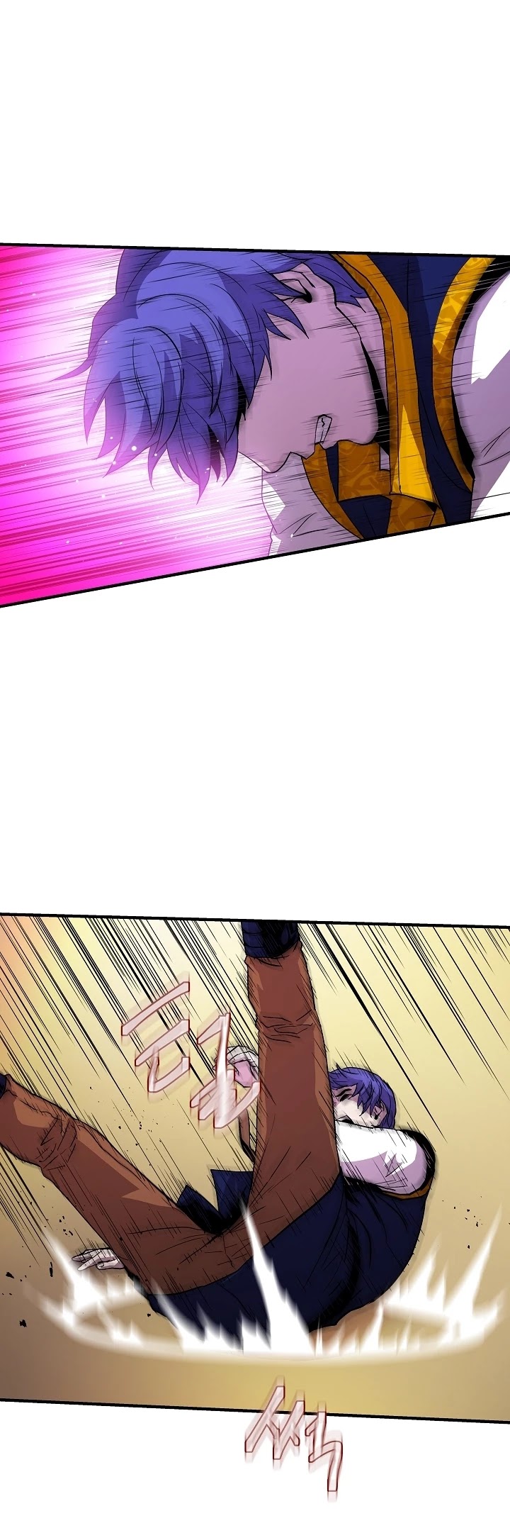 The Rebirth of an 8th Circled Wizard Chapter 13 page 29 - Chapter 13