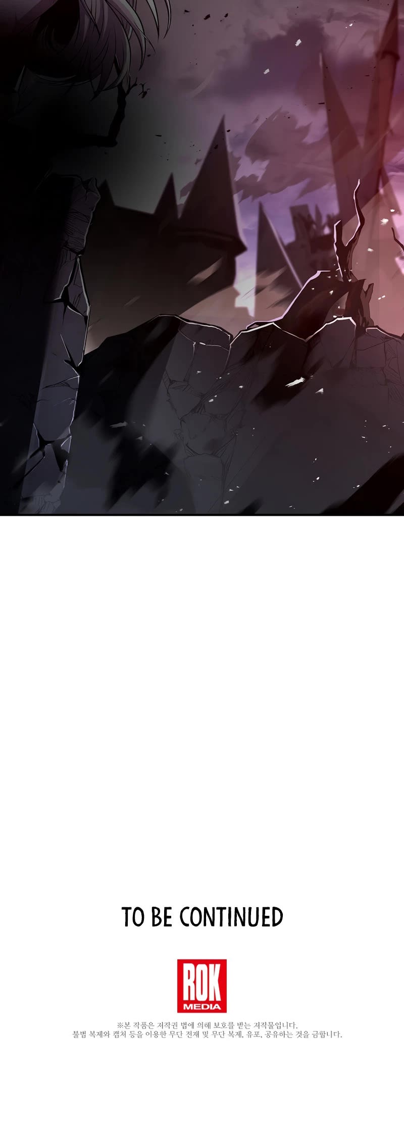 The Rebirth of an 8th Circled Wizard Chapter 130 page 40 - Chapter 130