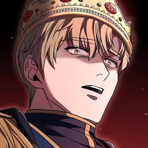 The Rebirth of an 8th Circled Wizard Chapter 131 cover