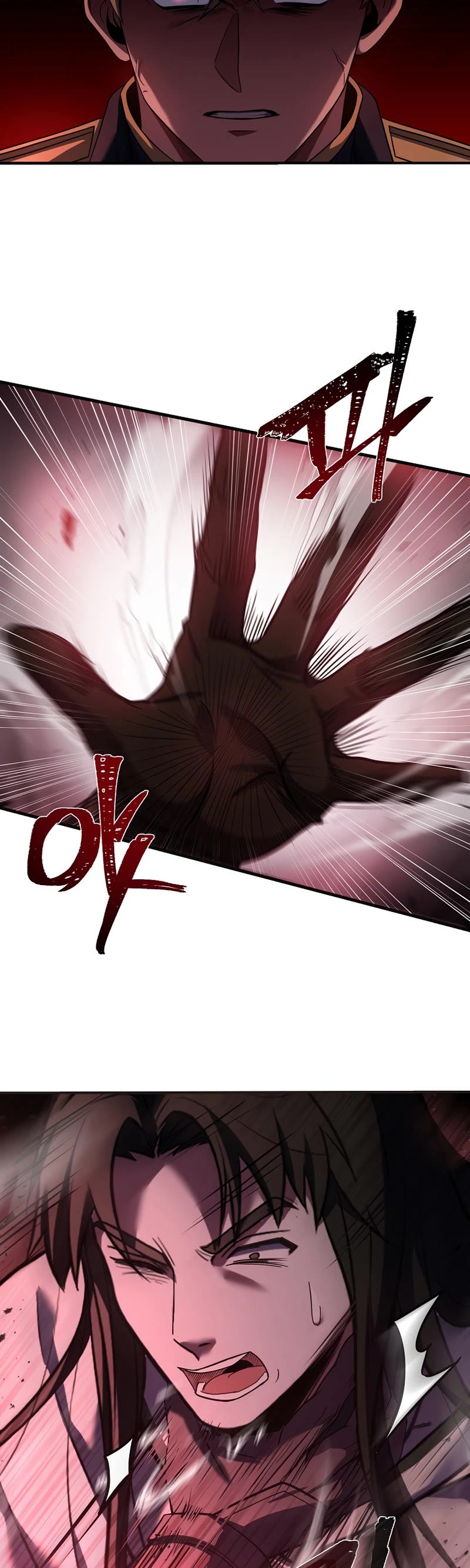 The Rebirth of an 8th Circled Wizard Chapter 133 page 27 - Chapter 133
