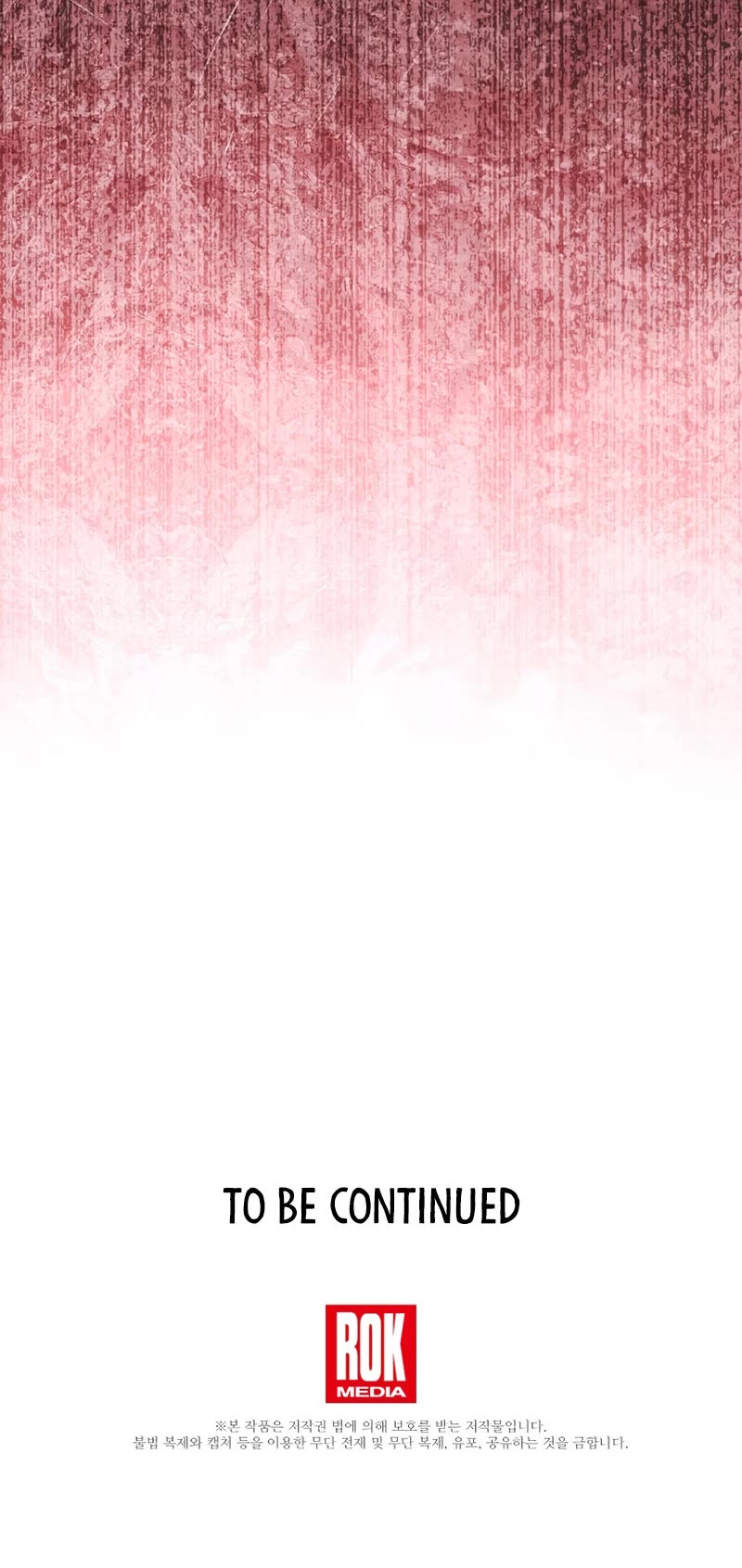 The Rebirth of an 8th Circled Wizard Chapter 133 page 44 - Chapter 133