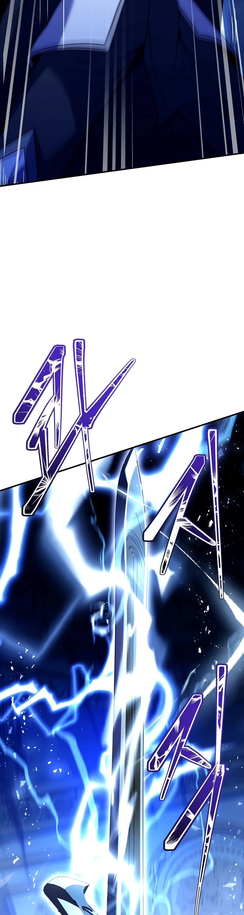 The Rebirth of an 8th Circled Wizard Chapter 135 page 15 - Chapter 135