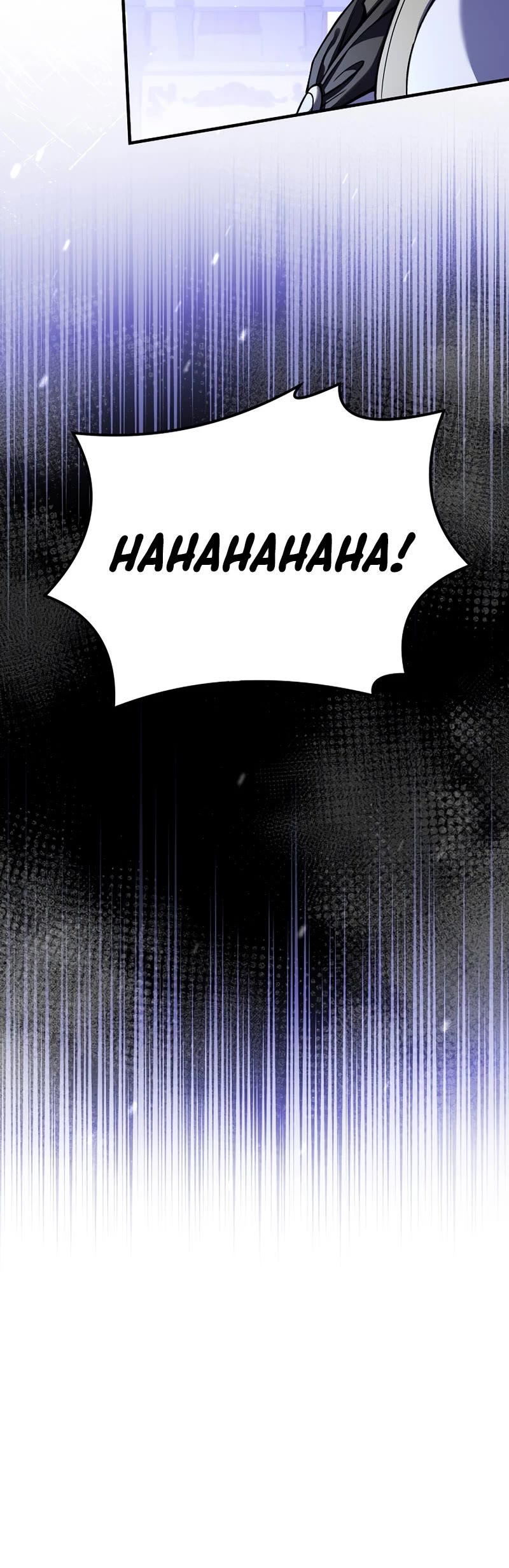 The Rebirth of an 8th Circled Wizard Chapter 135 page 25 - Chapter 135