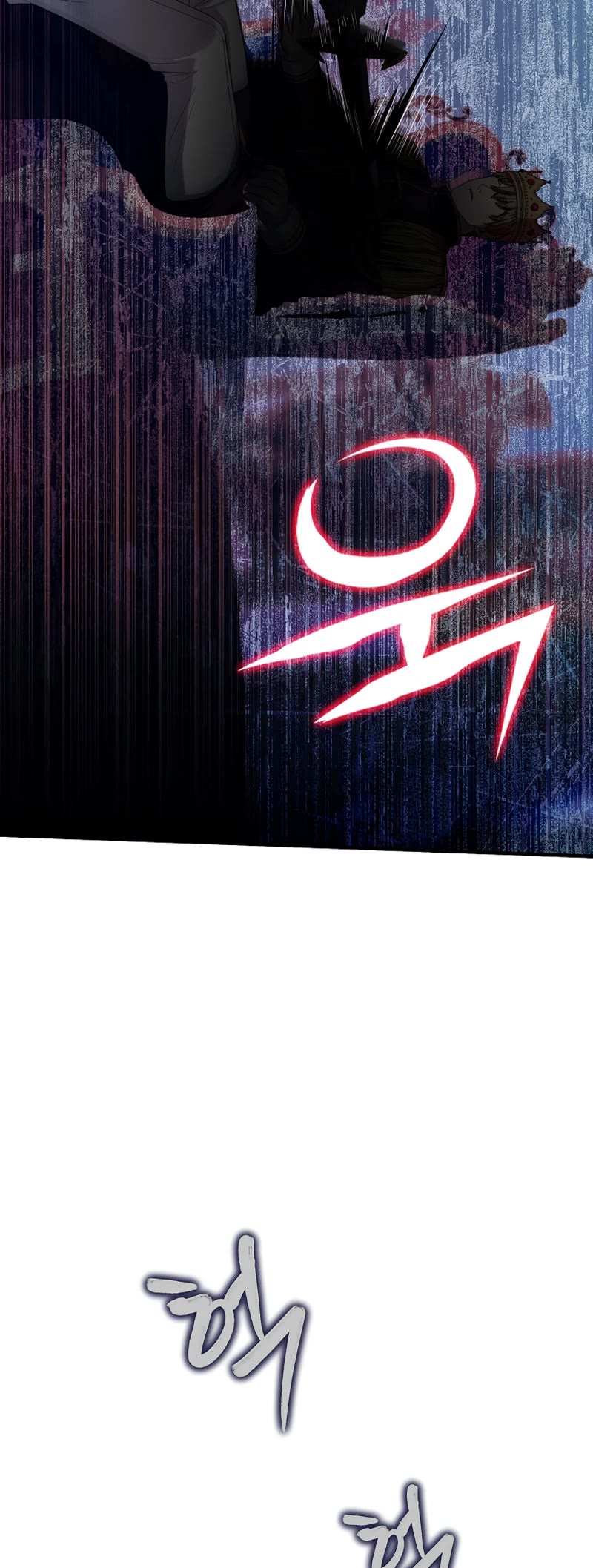 The Rebirth of an 8th Circled Wizard Chapter 135 page 52 - Chapter 135