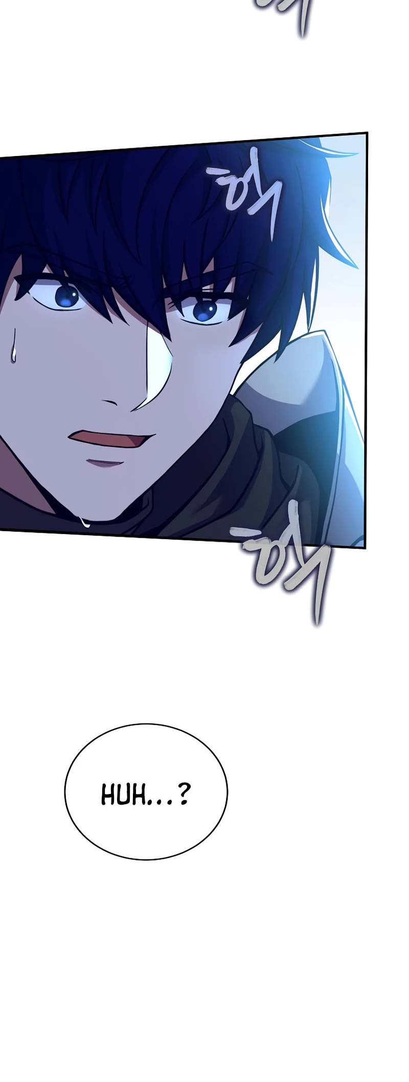 The Rebirth of an 8th Circled Wizard Chapter 135 page 53 - Chapter 135