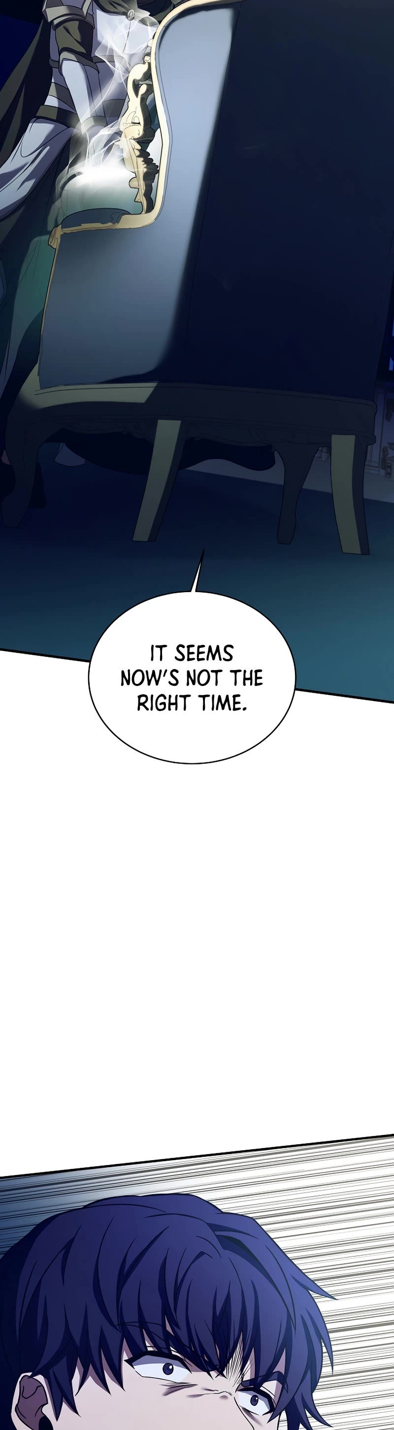 The Rebirth of an 8th Circled Wizard Chapter 135 page 56 - Chapter 135