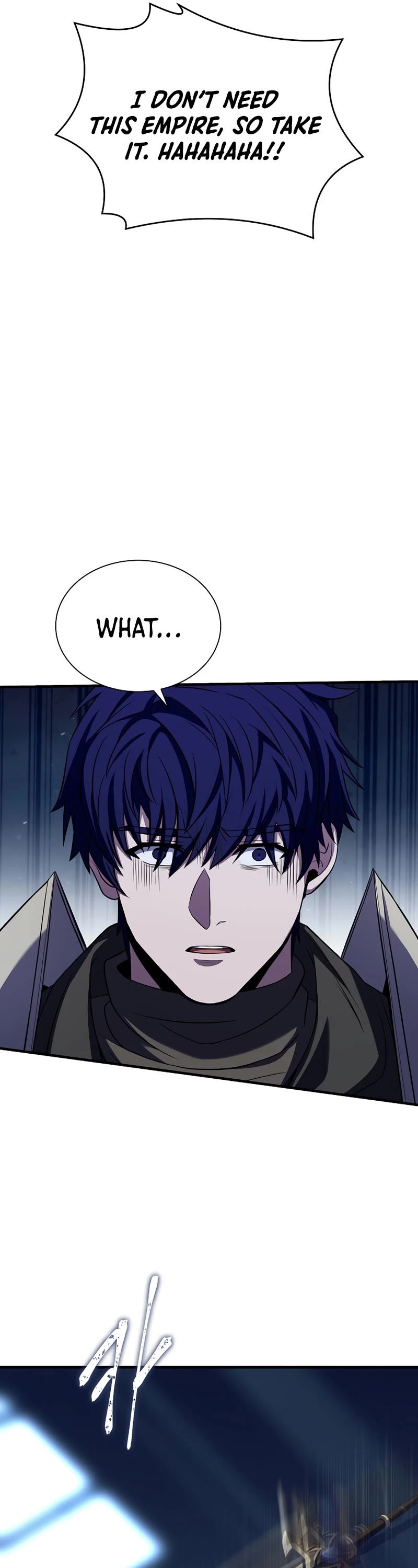 The Rebirth of an 8th Circled Wizard Chapter 135 page 58 - Chapter 135