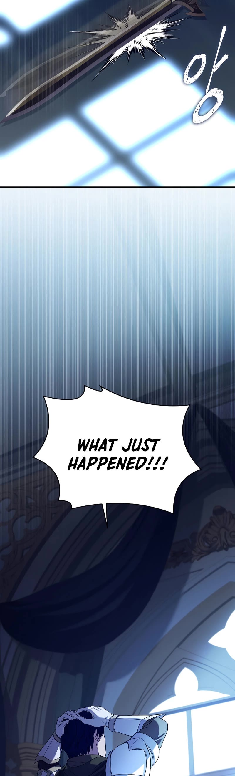 The Rebirth of an 8th Circled Wizard Chapter 135 page 59 - Chapter 135