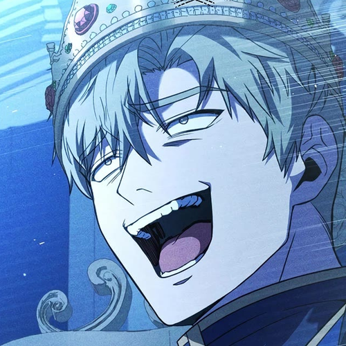 The Rebirth of an 8th Circled Wizard Chapter 136 cover