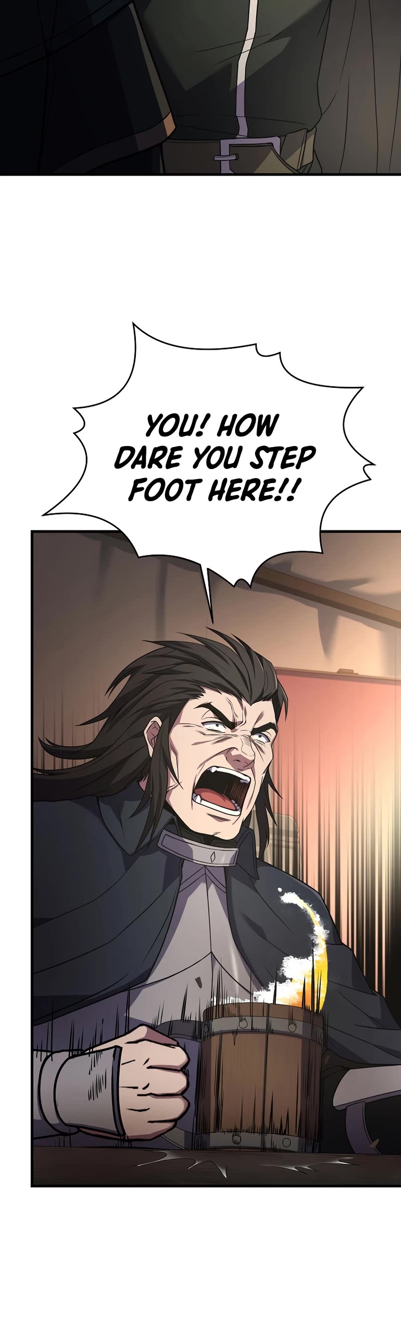 The Rebirth of an 8th Circled Wizard Chapter 137 page 13 - Chapter 137