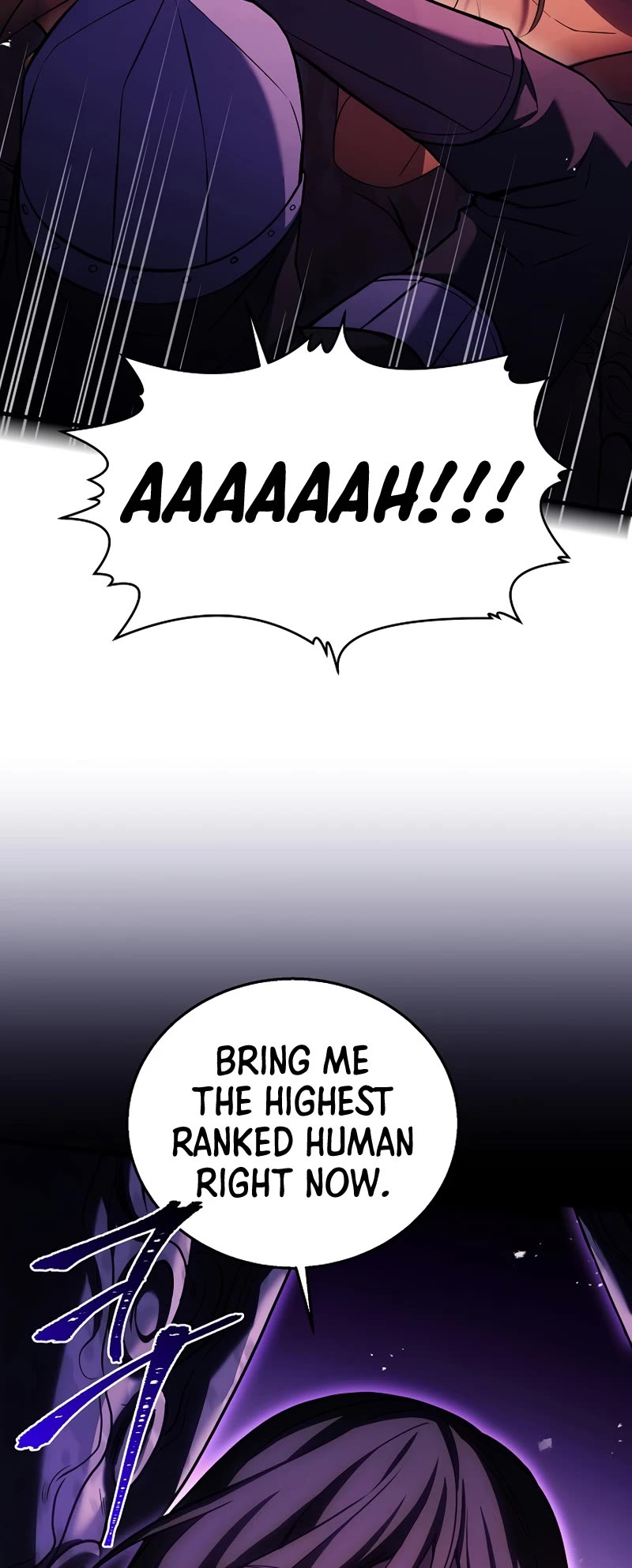 The Rebirth of an 8th Circled Wizard Chapter 138 page 44 - Chapter 138