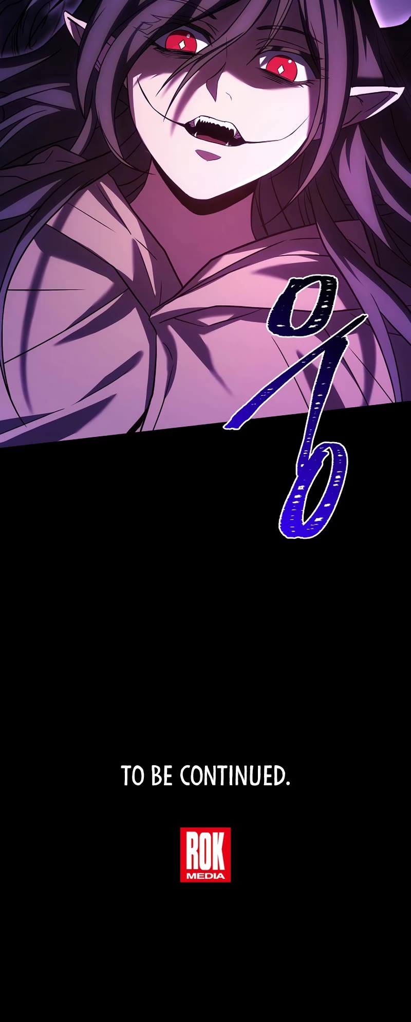 The Rebirth of an 8th Circled Wizard Chapter 138 page 45 - Chapter 138