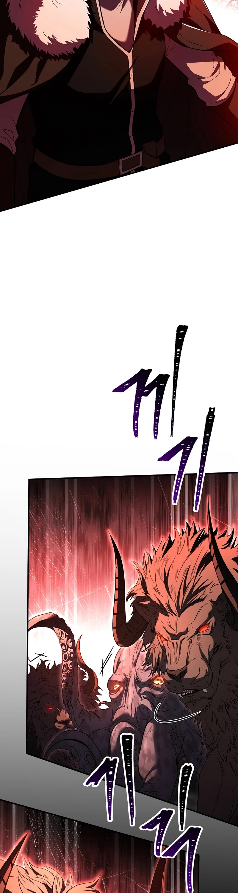 The Rebirth of an 8th Circled Wizard Chapter 139 page 11 - Chapter 139