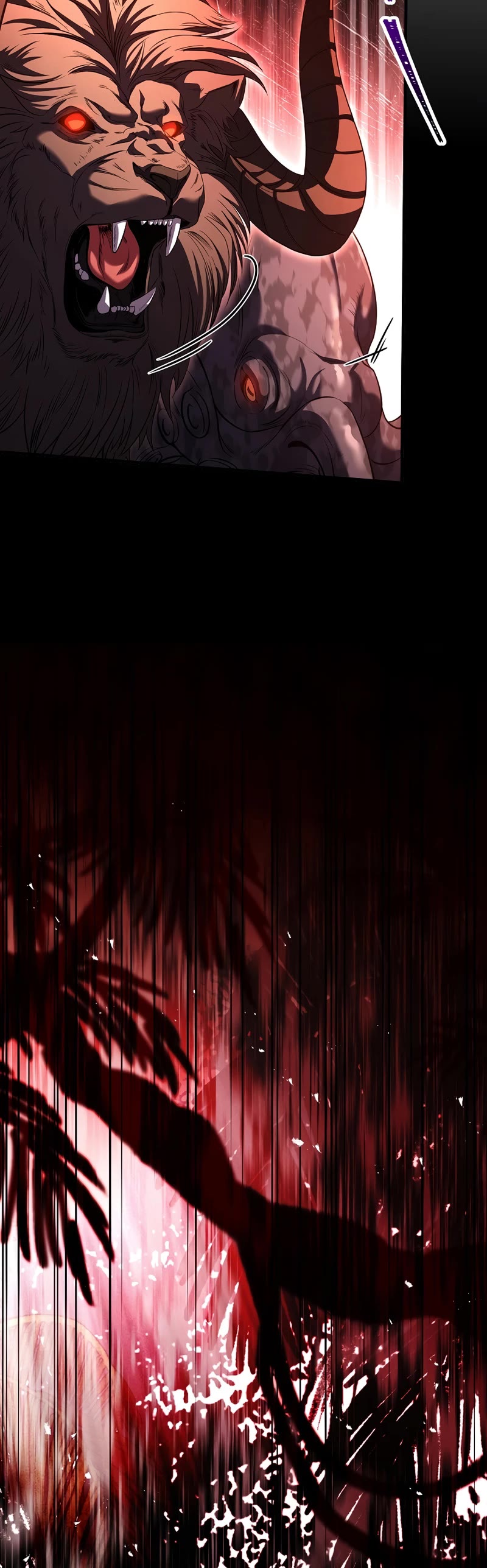 The Rebirth of an 8th Circled Wizard Chapter 139 page 12 - Chapter 139