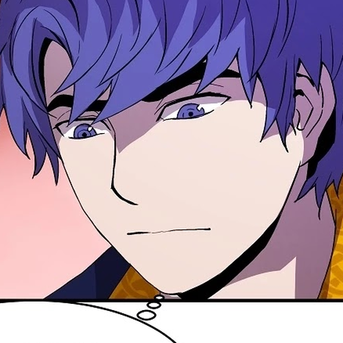 The Rebirth of an 8th Circled Wizard Chapter 14 cover